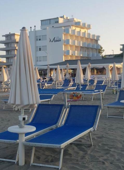 hotelmarco it home 008