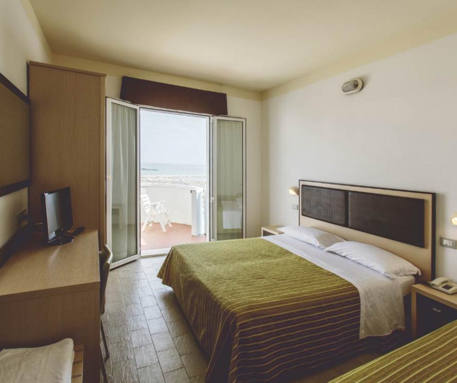 hotelmarco it home 012
