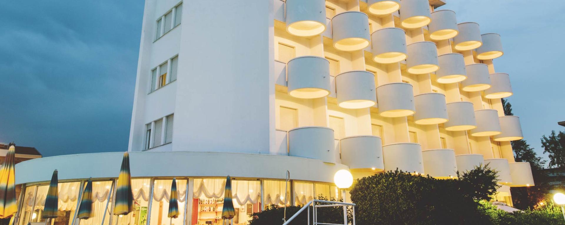 hotelmarco de kontakt 001