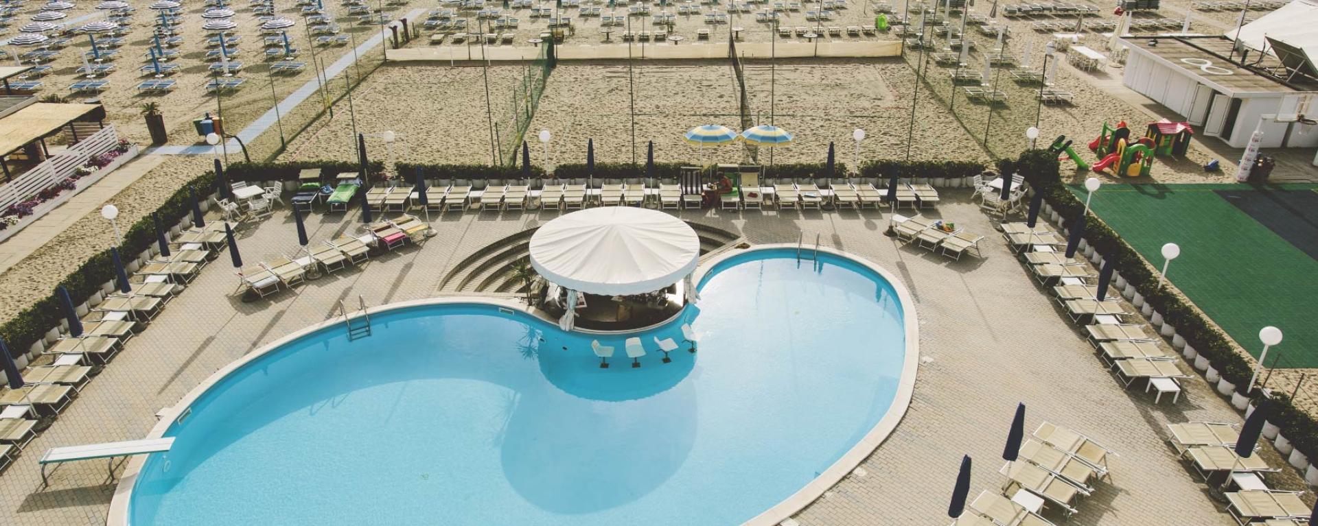 hotelmarco it dove-siamo 001
