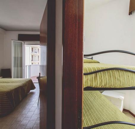hotelmarco it hotel 012