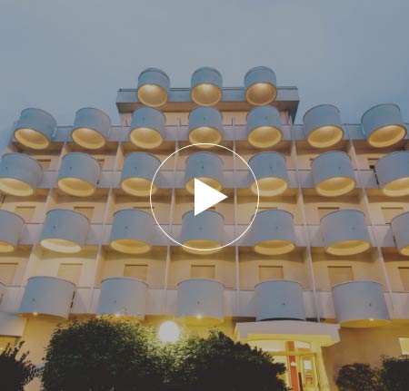 hotelmarco it home 011